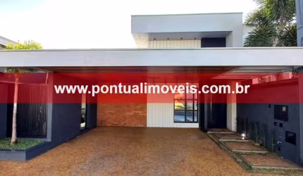 Imperdível oportunidade: Casa à venda em Marília-SP, Jardim Esmeralda, 3 quartos, 3 suítes, 1 sala, 4 banheiros, 2 vagas, 185m².
