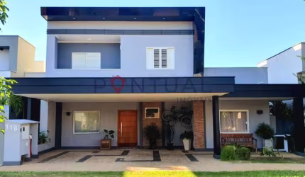 Imperdível oportunidade: Casa em condomínio à venda em Marília-SP, Residencial Vale Verde. 3 quartos, 1 suíte, 2 salas, 3 vagas e 312m².