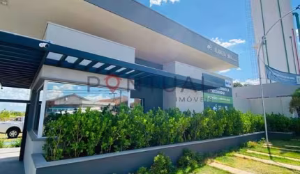 Apartamento para locação no Conjunto Residencial Luiz Egydio de Cerqueira César, Marília-SP: 2 quartos, 1 sala, 1 banheiro, 1 vaga, 45m².
