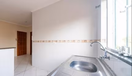 Apartamento com 2 Quartos e 1 banheiro, 1 vaga para Alugar,