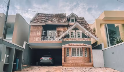 Linda casa, em condomínio, disponível para venda e locação - oportunidade!!