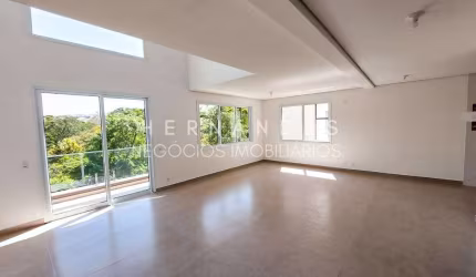 Casa de alto padrão no Condomínio Tarumã à venda