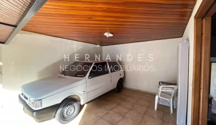 Imperdível: Casa à venda em Barueri-SP, Jardim Santa Cecília, 3 quartos, 1 suíte, 2 salas, 3 banheiros, 3 vagas, 180m²!