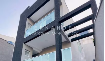Imóvel com 225m² em Barueri SP proximo de Alphaville com 3dorm sendo 1suíte e 6 vagas
