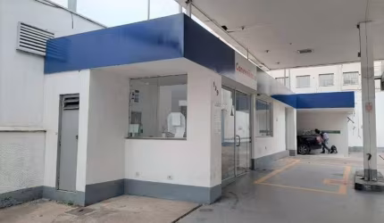 TERRENO EXCELENTE NO BOM RETIRO