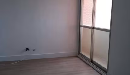 Excelente Apartamento 64m2 - Jaguaribe