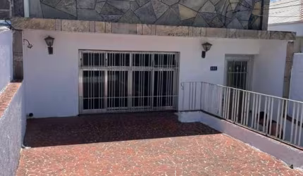 Casa à venda no Parque São Lucas! Oportunidade Imperdível!