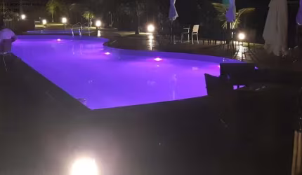 Casa em condomínio fechado com 3 quartos à venda na ESTRADA DA PRAIA, Itacimirim, Camaçari, 141 m2 por R$ 1.900.000