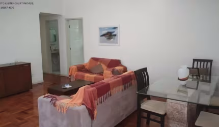 Apartamento com 3 quartos à venda na Avenida Sete de Setembro, Vitória, Salvador, 160 m2 por R$ 565.000