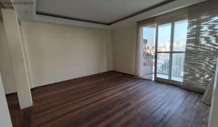Apartamento com 2 quartos à venda na Rua Comendador José Alves Ferreira, Garcia, Salvador, 84 m2 por R$ 300.000