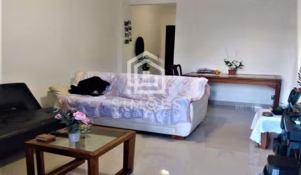 Apartamento para Venda em Rio de Janeiro, Freguesia (Jacarepaguá), 2 dormitórios, 1 suíte, 3 banheiros, 1 vaga