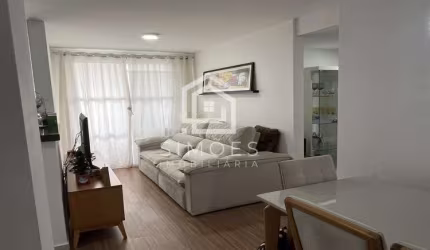 Apartamento para Venda em Rio de Janeiro, Anil, 3 dormitórios, 1 suíte, 2 banheiros, 1 vaga