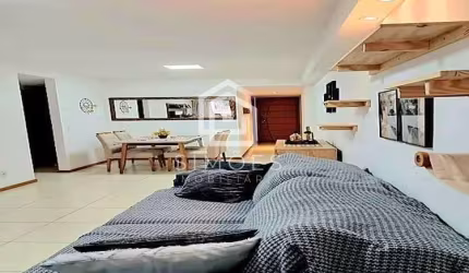 Apartamento para Venda em Rio de Janeiro, Freguesia (Jacarepaguá), 3 dormitórios, 1 suíte, 2 banheiros, 2 vagas