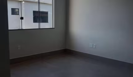 SUA CASA EM COSTAZUL