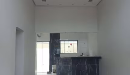 Casa à venda por R$ 460.000,00 - Cidade Praiana - Rio das Ostras/RJ