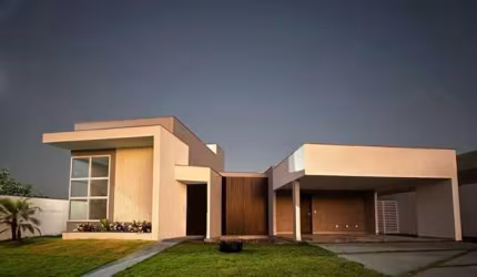 Casa à venda, 196 m² por R$ 1.100.000,00 - Extensão do Bosque - Rio das Ostras/RJ