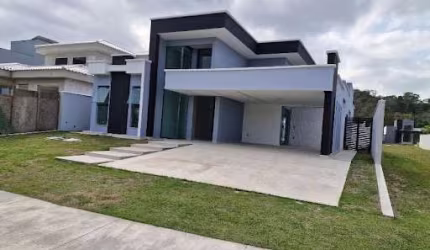 Casa com 3 quartos à venda no Extensão do Bosque, Rio das Ostras , 195 m2 por R$ 1.185.000