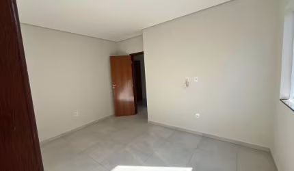 Andreia Sales vende!!!