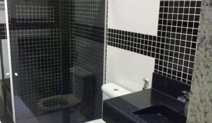 Casa Altro padrão no Viverde para venda ou locação!