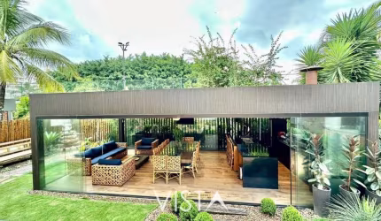 Casa em Condomínio em Vila Carrão, São Paulo/SP