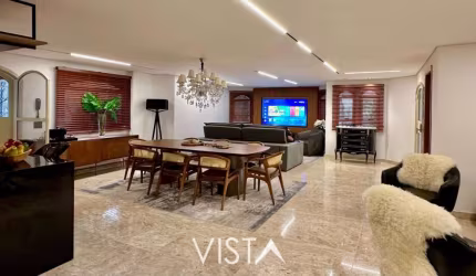 Casa em Condomínio em Vila Carrão, São Paulo/SP