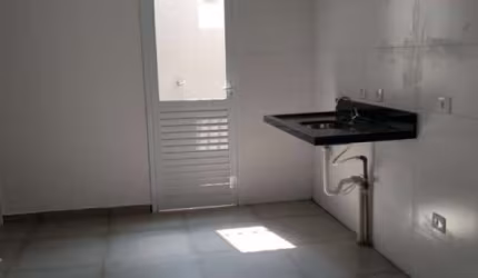 Apartamento à venda no bairro Mooca - São Paulo/SP, Zona Leste