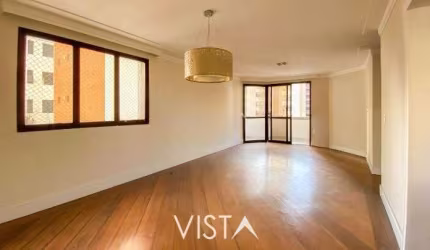 Apartamento Para Locação no Tatuapé - SP
