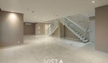 Sala Comercial Para Locação No Tatuapé, São Paulo