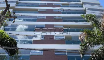 Apartamento à venda - Edifício Ópera House - Petrópolis, Londrina
