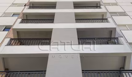 Apartamento à venda - Terralis Jardin - Centro, Londrina