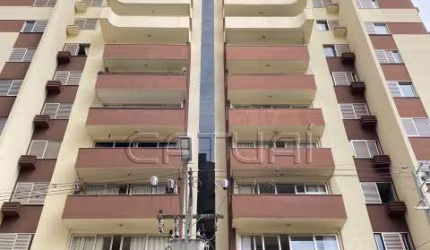 Barão do Rio Branco