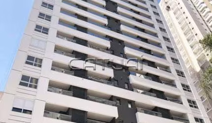 Apartamento com 2 quartos à venda na Rua Maria Lúcia da Paz, 350, Gleba Palhano, Londrina, 82 m2 por R$ 890.000