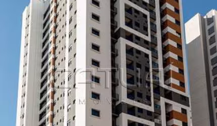 Apartamento à venda Concept Palhano - Gleba Palhano, Londrina