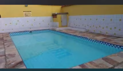 Condomínio Fechado, 2 Dorms à Venda, Vila Atlântica, 75 m²