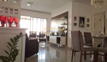 Vende-se Apartamento Edifício Opera Prima