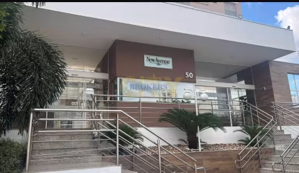 Vende-se Apartamento New Avenue