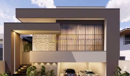 Vende-se Sobrado Bairro Santa Marta (Prox. Mãe Bonifácia)