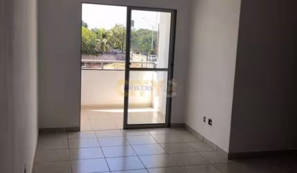 Vende-se Apartamento Residencial Vale do Moinho
