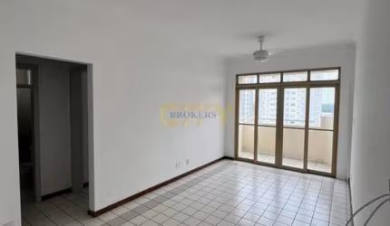Vende-se Apartamento Cond. Ilha dos Açores