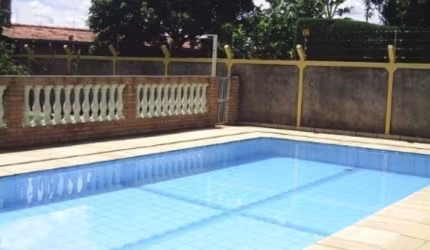 Chácara / sítio com 2 quartos à venda no Loteamento Santo Antonio, Jaguariúna  por R$ 1.300.000