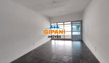 Sala Comercial 30 m² Piso Superior Galeria Área Central