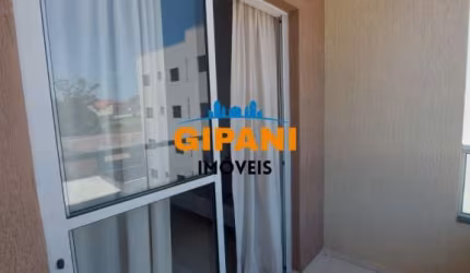 LINDO APARTAMENTO, QUARTO COM SUITE, SALA AMPLA E ELEVADOR