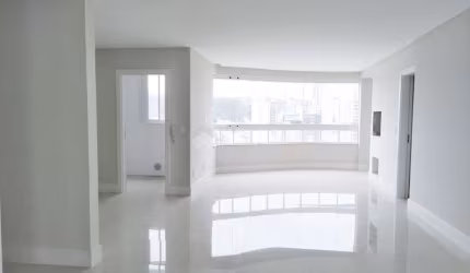 NOVO SEM USO - EXCELENTE APTO COM 2 SUÍTES + 2 DEMI-SUÍTES E 3 VAGAS COM LAZER COMPLETO.
