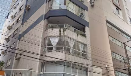 QUADRA MAR BARRA SUL LOCAÇÃO ANUAL.