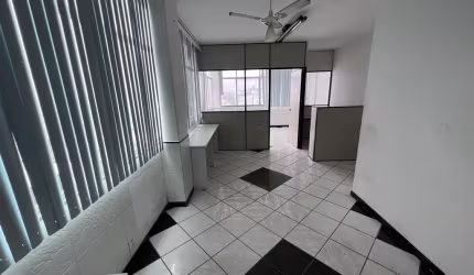 Oportunidade de Aluguel Comercial na rua Chile