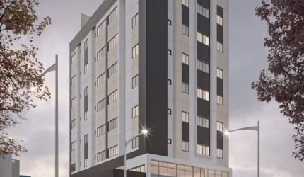 Lançamento no Bessa, Apartamento de 2 quartos Lazer completo