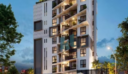 Apartamento com 3 dormitórios à venda, 80 m² por R$ 731.500,00 - Jardim Oceania - João Pessoa/PB