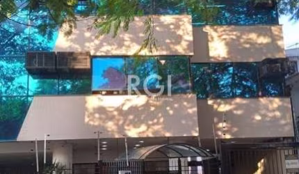 Conjunto/Sala para Locação/Aluguel - 76.59m², 0 dormitórios, Passo da Areia