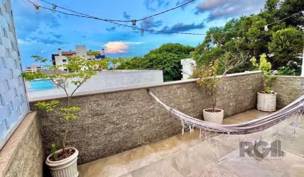 PREDIO RESIDENCIAL COM 6 APTOS ,