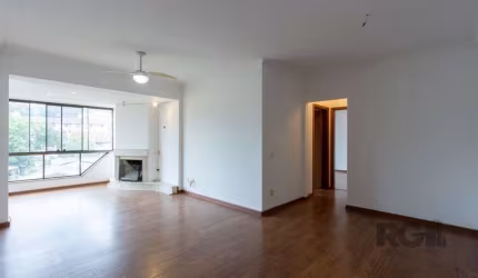 Apartamento 2 dormitórios à venda Tristeza Porto Alegre/RS